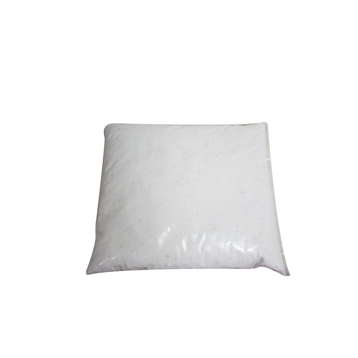 Detergente especial blanco 5 kg.