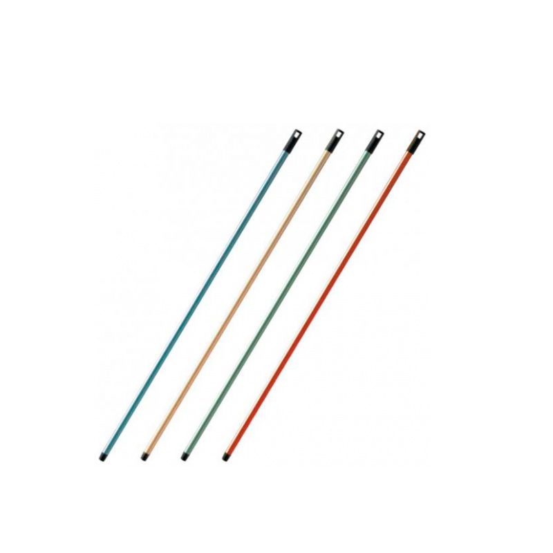 Palo madera x unidad