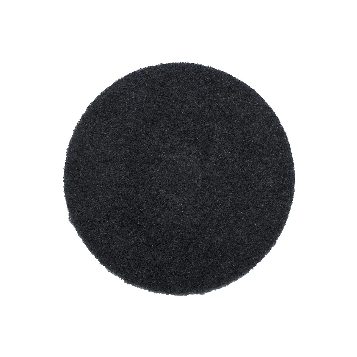 Pads negro 17 pulgadas 1 u.