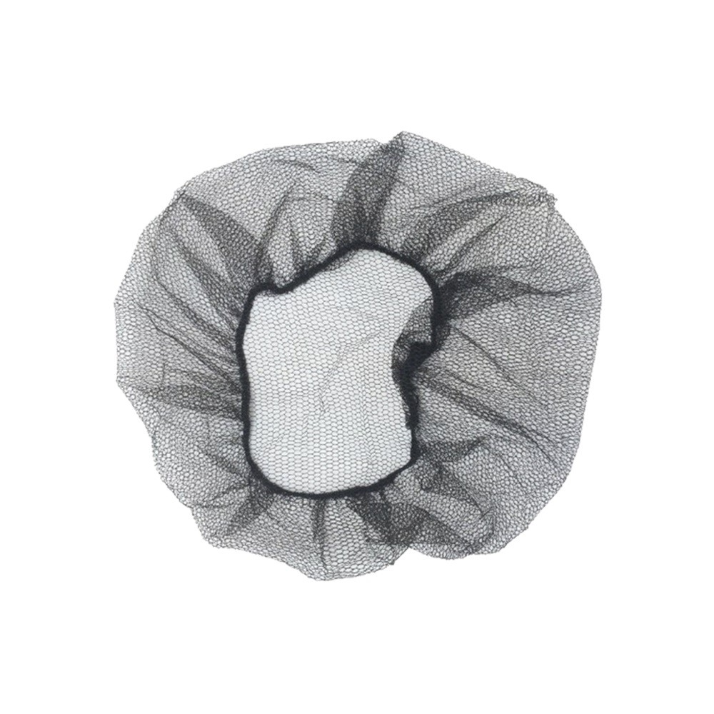 Redecilla para pelo 100 u. (Malla)