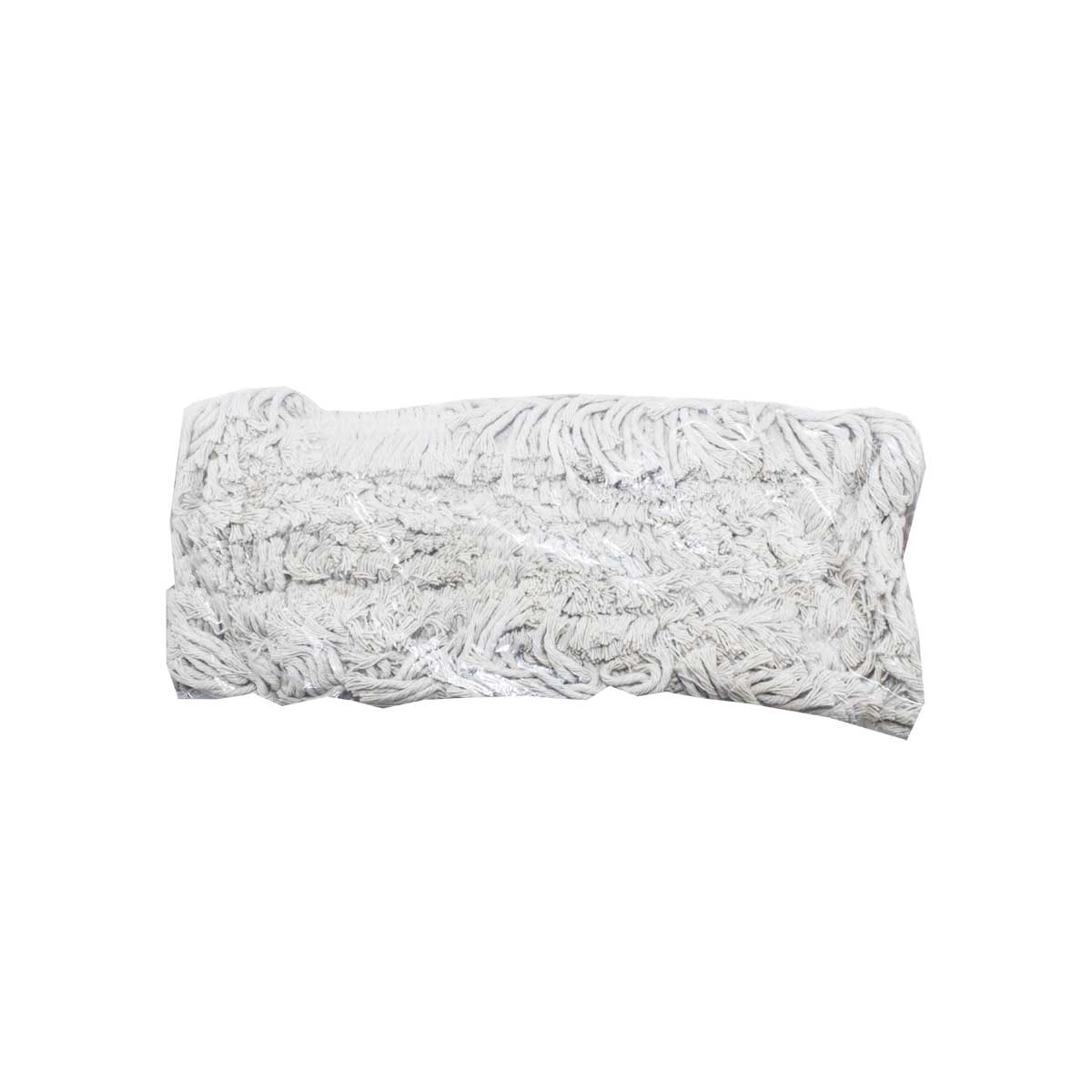 Mopa seca 5X36 (Avión 90 repuesto)