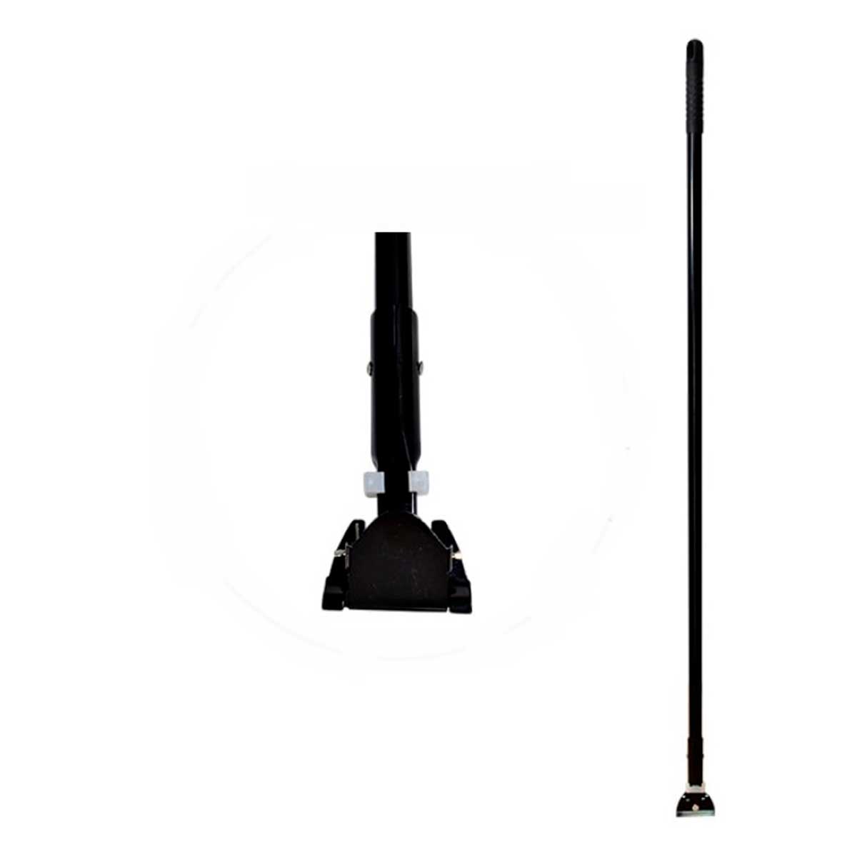 Mango Clip Mopa Seca Avión