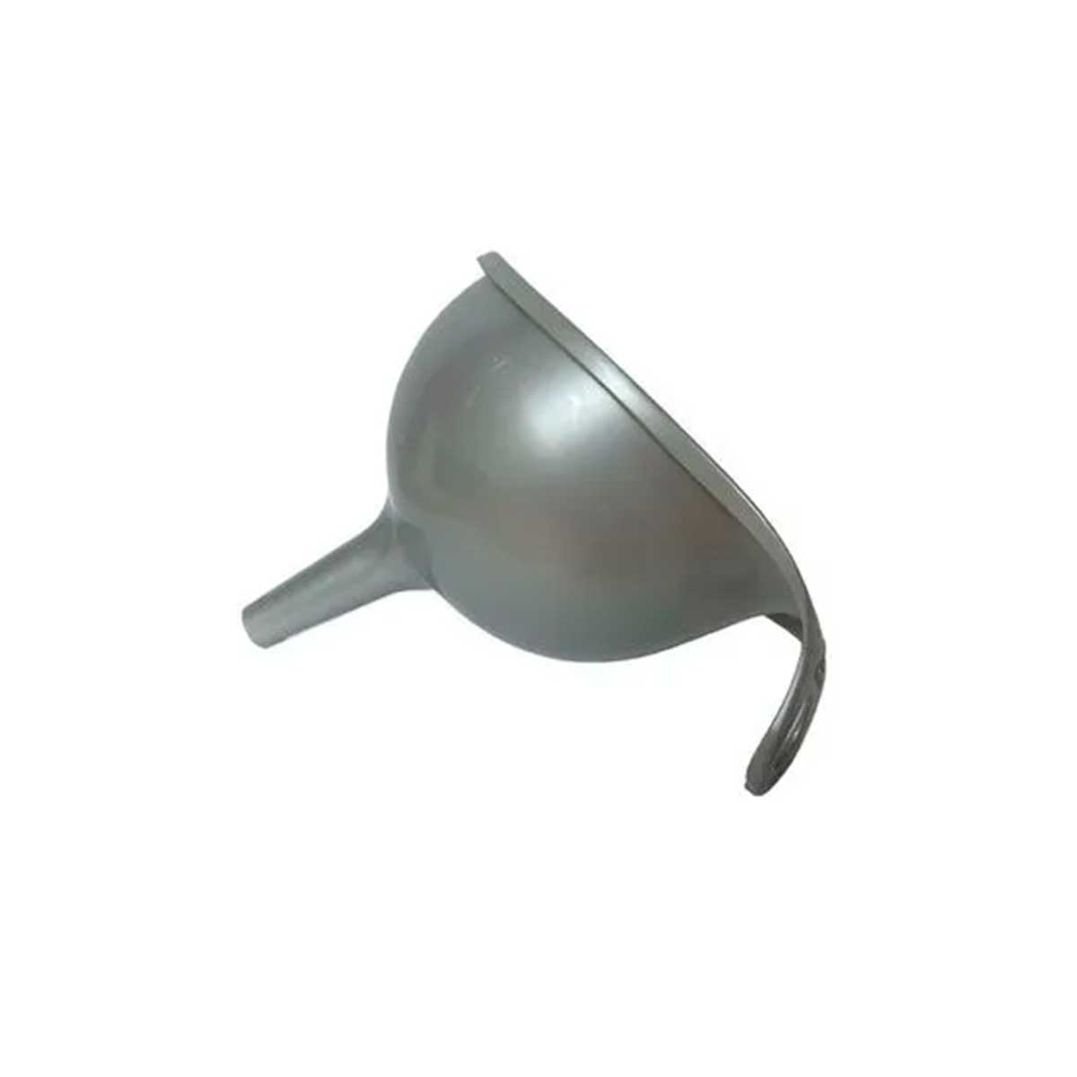 Embudo Plastico Con Asa