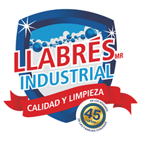 Llabrés Industrial